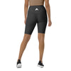 Short cycliste femme Eclipse dos - Physique Affuté