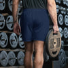 Short de sport pour homme - short sport homme - Physique Affuté