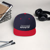 Casquette classique PA - Casquette - Physique Affuté