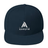Casquette Snapback Physique Affûté - Casquette - Physique Affuté