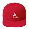 Casquette Snapback Physique Affûté - Casquette - Physique Affuté