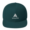 Casquette Snapback Physique Affûté - Casquette - Physique Affuté