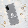 Coque téléphone Samsung