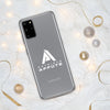 Coque téléphone Samsung