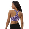 soutien_gorge_sport_femme_camo-violet_physique-affute_dos