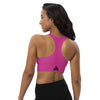 soutien_gorge_sport_femme_rose_physique-affute_dos