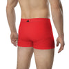 boxer-caleçon-rouge-homme-dos