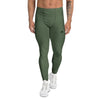 Legging sport homme thumb - Physique Affuté