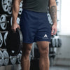 Short CrossFit homme vue de face - short sport homme - Physique Affuté