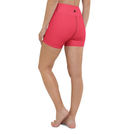 Short de sport radical femme - Physique Affuté