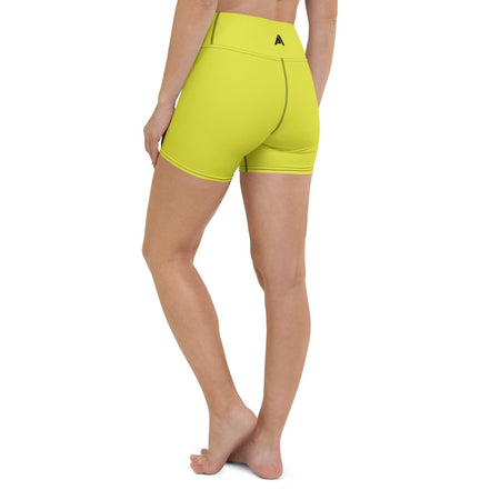 Short de sport starship femme - Physique Affuté
