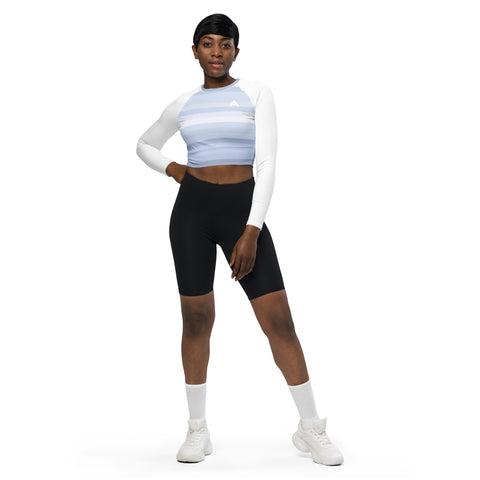 T-SHIRT FEMME