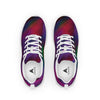 Chaussures de sport femme dégradé VRR - Chaussure de sport femme - Physique Affuté