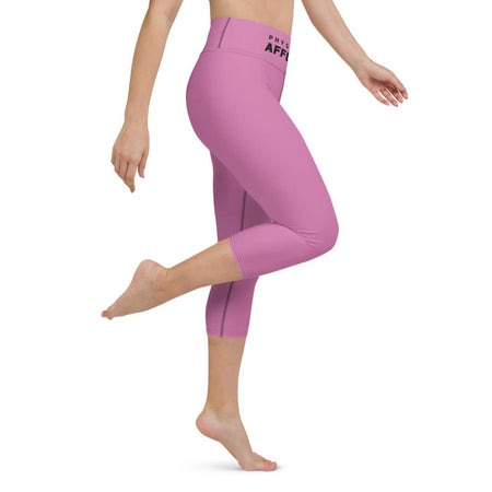 Collant court sport femme rose - Collant Court - Physique Affuté