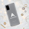 Coque téléphone Samsung - coque de portable - Physique Affuté