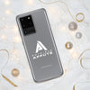 Coque téléphone Samsung - coque de portable - Physique Affuté