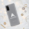 Coque téléphone Samsung - coque de portable - Physique Affuté