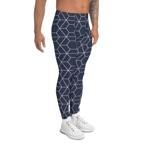 legging_running_homme_g2_bleu_physique-affute_cote_droit