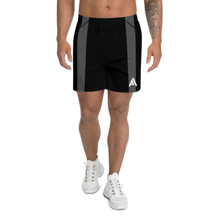 Short de sport pour hommes - short sport homme - Physique Affuté