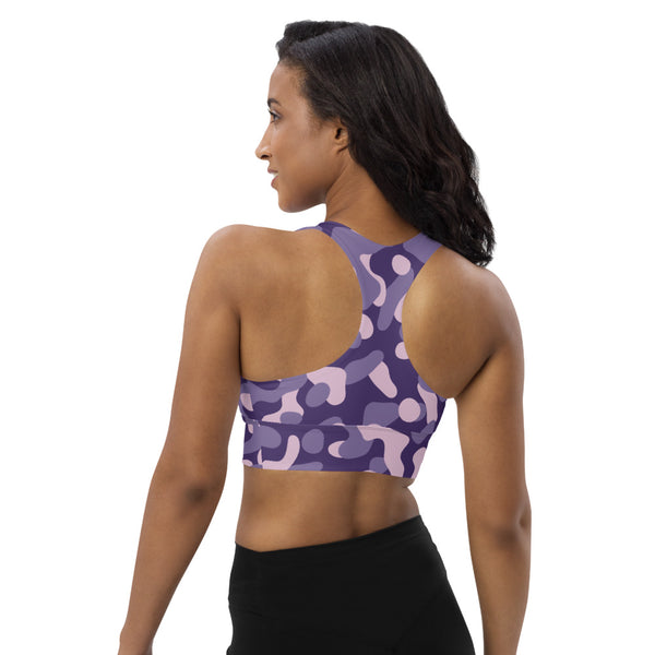 soutien_gorge_sport_femme_camo-violet_physique-affute_dos
