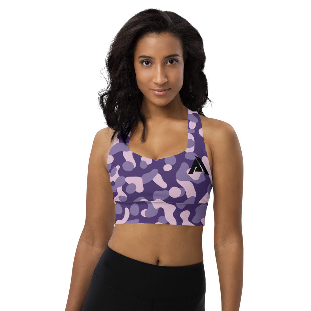 soutien_gorge_sport_femme_camo-violet_physique-affute_face