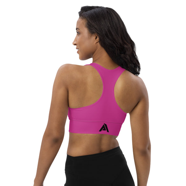 soutien_gorge_sport_femme_rose_physique-affute_dos
