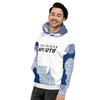 sweat-a-capuche-homme-bleu-army-physiqueaffute-cote-gauche